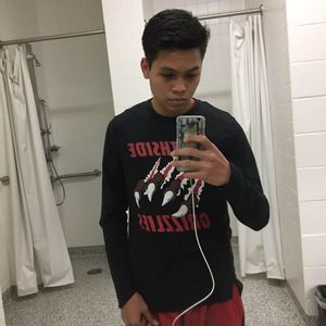 Meet your Posher, Jan